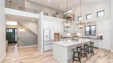4236 Duck Dr. - Photo 40