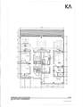 901 Adelaide Circle - Photo 3