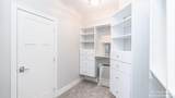 28 Black Cherry Lane - Photo 25