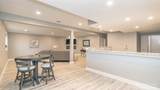 28 Black Cherry Lane - Photo 55