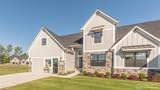 28 Black Cherry Lane - Photo 65