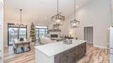 29 Black Cherry Lane - Photo 13