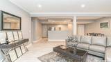 29 Black Cherry Lane - Photo 52