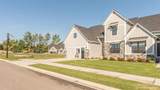 29 Black Cherry Lane - Photo 67