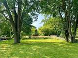 6929 Wegner Road - Photo 1