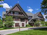 12328-Unit 335B Crystal Mountain Drive - Photo 1