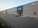 72 64th Street - Photo 1