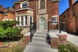 17566 Monica Street - Photo 1