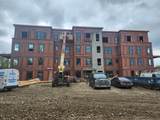 8180 Main Street - Photo 2