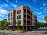 120 Cady Street - Photo 1