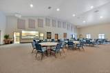 4411 Newark Road - Photo 23