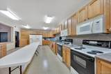 4411 Newark Road - Photo 24