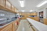 4411 Newark Road - Photo 25