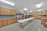 4411 Newark Road - Photo 26