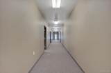 4411 Newark Road - Photo 28