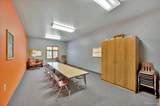 4411 Newark Road - Photo 30