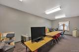 4411 Newark Road - Photo 31