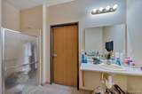 4411 Newark Road - Photo 34
