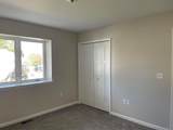 272 Windemere Place - Photo 23