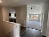 272 Windemere Place - Photo 5