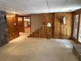 2864 Peach Lake Road - Photo 50