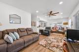 9488 Miramichi Drive - Photo 11