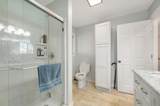 9488 Miramichi Drive - Photo 17