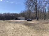 6105 Us 10 - Photo 1