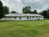 501 Heath Avenue - Photo 2