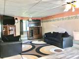 501 Heath Avenue - Photo 4