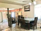 501 Heath Avenue - Photo 7