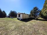 5092 Victory Corner Road - Photo 14