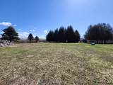 5092 Victory Corner Road - Photo 30