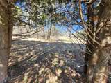 5092 Victory Corner Road - Photo 34