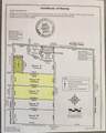5092 Victory Corner Road - Photo 47
