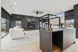 1723 Birmingham Boulevard - Photo 21