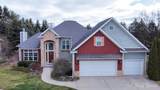 12709 Ospreys Way - Photo 2