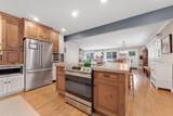 116 Hill Street - Photo 25