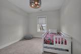10664 Glendalough Lane - Photo 46