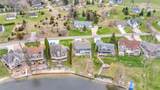 10664 Glendalough Lane - Photo 62