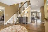 3829 Waldenwood Drive - Photo 6