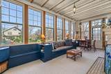 204 Monroe Street - Photo 19