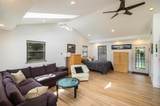 2693 Laurentide Drive - Photo 52