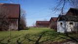 11340 Mccrone Road - Photo 7