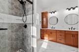 4823 Thompson Heights Drive - Photo 25