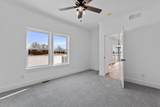 4823 Thompson Heights Drive - Photo 32