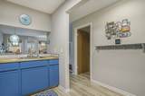 650 Conger Street - Photo 11