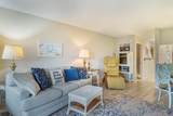650 Conger Street - Photo 13