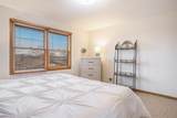 650 Conger Street - Photo 19