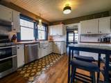 545 Main Street - Photo 13